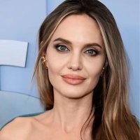 Angelina Jolie official (@graceilamiranda) 's Twitter Profile Photo Angelina Jolie official (@graceilamiranda) 's Twitter Profile Photo
