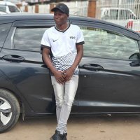 oasis oscar (@oscardzingira) 's Twitter Profile