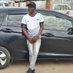 oasis oscar (@oscardzingira) Twitter profile photo oasis oscar (@oscardzingira) Twitter profile photo