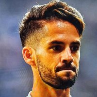 Daan (@realfacts12345) 's Twitter Profile