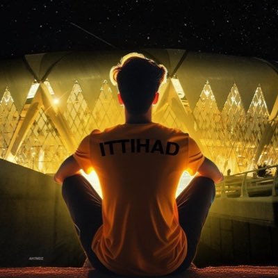 لا فائدة من العيون ، إذا كان العمى في العقل