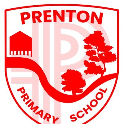 A primary school in Wirral for children aged 4-11.
(Prenton is not responsible for the quality or content of other followers' accounts).