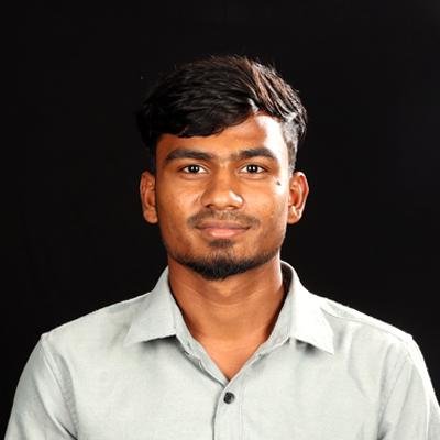 gangamani643's profile picture. iOS developer @ZohoInvoice