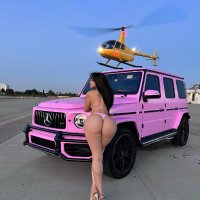 xxmore_bootyxx (@xxmore_bootyxx) 's Twitter Profile Photo xxmore_bootyxx (@xxmore_bootyxx) 's Twitter Profile Photo