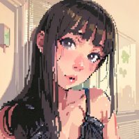 angel (@trappedbae) 's Twitter Profile