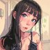 angel (@trappedbae) Twitter profile photo angel (@trappedbae) Twitter profile photo