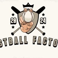 FastballFactory95 (@fastballfactory) 's Twitter Profile