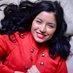 Sabrina Toumi (@toumi13_toumi) Twitter profile photo Sabrina Toumi (@toumi13_toumi) Twitter profile photo