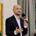 Toni Giugliano (@tonigiugliano) Twitter profile photo Toni Giugliano (@tonigiugliano) Twitter profile photo