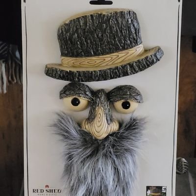 ThomasMont148's profile picture. Just an old fart from Texas. I've been watching  and learning for 80 years. I know some shit. Viet Nam  era vet. Never saw combat. Don't wish I did. No DM's.