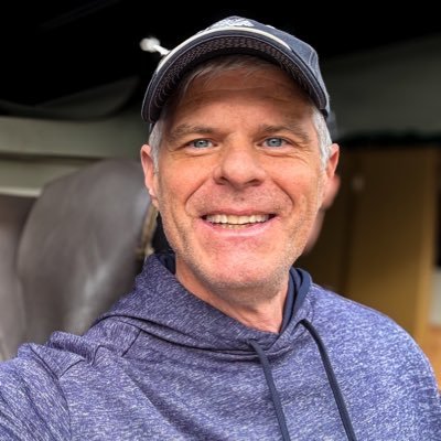 PmyersMyers's profile picture. Retired Principal