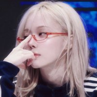 Nari (@wntrspark) 's Twitter Profile Photo Nari (@wntrspark) 's Twitter Profile Photo