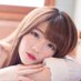 自己満おかず (@jikomanokazu) Twitter profile photo 自己満おかず (@jikomanokazu) Twitter profile photo