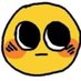 🤗👀Lilly 🪷🪷 (@whimsicallilly) Twitter profile photo 🤗👀Lilly 🪷🪷 (@whimsicallilly) Twitter profile photo