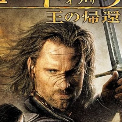 架空の人物です 6社投資/人材派遣会社売却済/元プロップトレーダー/SIer/現在投資関連は契約により触ってません/楽する為に生きてます