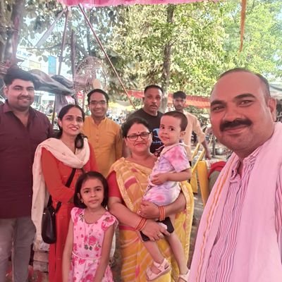 gyandixit831090's profile picture. 