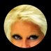 lexatinpimpim 🔻 (@lexatinpimpim) Twitter profile photo lexatinpimpim 🔻 (@lexatinpimpim) Twitter profile photo