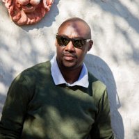 dj Lemonka (@lemonka) 's Twitter Profile Photo dj Lemonka (@lemonka) 's Twitter Profile Photo
