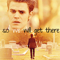 defan da ju e duds (@imherefordefan) 's Twitter Profile Photo