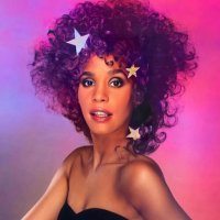 Whitney Houston Stats (@whitneyspotify) 's Twitter Profile Photo