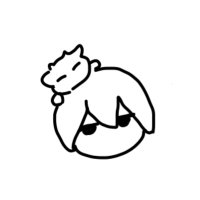 👻🍣 (@lolowv) 's Twitter Profile Photo