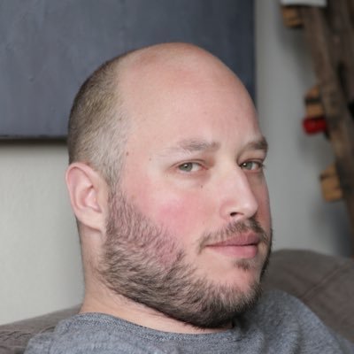 gamer en twitch streamer - 100% eigen foto’s!