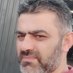 Tekin Yücel (@tekin0665) Twitter profile photo Tekin Yücel (@tekin0665) Twitter profile photo