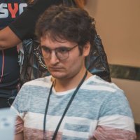rottoclone (@__clone) 's Twitter Profile