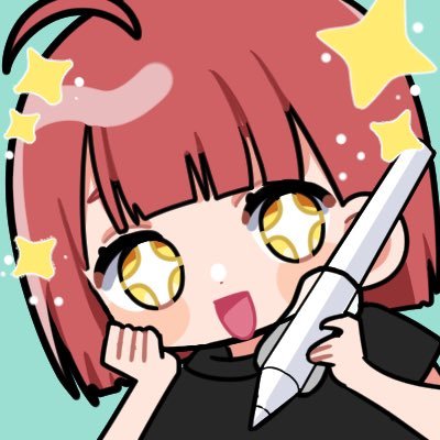 ひかる🌟イラストレーターさんのプロフィール画像