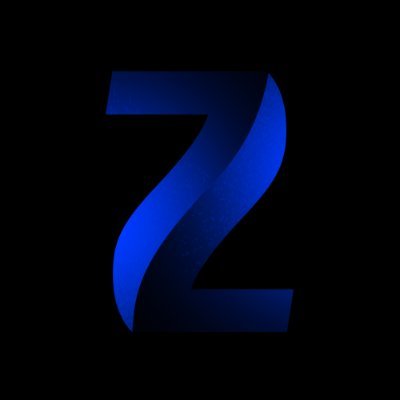 I'm a young guy trying to make a living as a designer. Follow my journey!