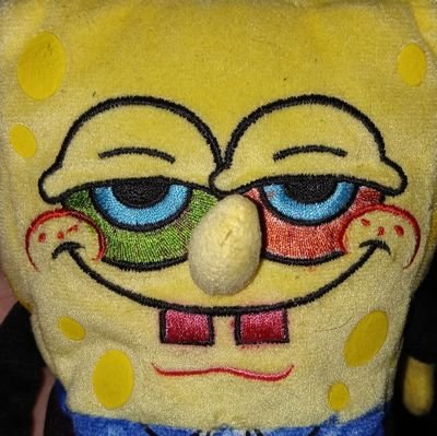 fallman722's profile picture. Small time YouTuber and photographer