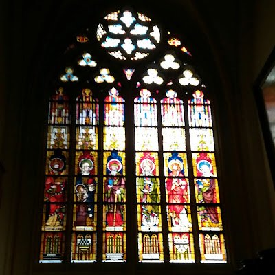 JVerrijsse5941's profile picture. 