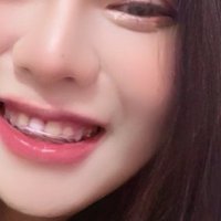 ⭐️Priri (@nutty525991) 's Twitter Profile