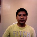 glenn alegre - @glennmichael77 - Twitter