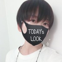 SAI🌼自分も他人も癒して自由に生きる🌼 (@chaosmythsai) 's Twitter Profile