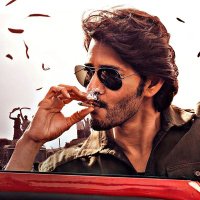 Sandeep Sandy_8π₯ (@sandeepsandyy08) 's Twitter Profile