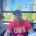 Brandon Orr (@brandonorrkc) Twitter profile photo Brandon Orr (@brandonorrkc) Twitter profile photo