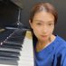 Miho Piano (@mihopianon) Twitter profile photo Miho Piano (@mihopianon) Twitter profile photo