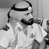 محمد (@k3bbiiii) 's Twitter Profile Photo محمد (@k3bbiiii) 's Twitter Profile Photo