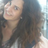 Piiii__'s profile image