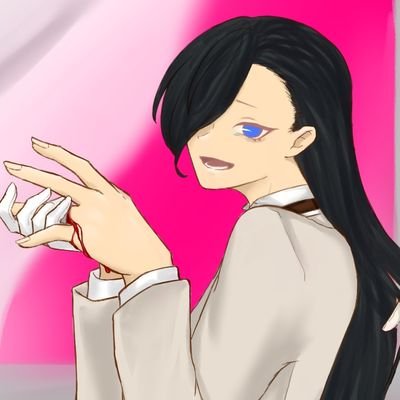 Andli_beさんのプロフィール画像
