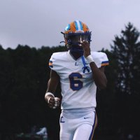 Khary Adams (@kharyadams6) 's Twitter Profile Photo Khary Adams (@kharyadams6) 's Twitter Profile Photo