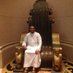 Omar Said (@omarnasher1981) Twitter profile photo Omar Said (@omarnasher1981) Twitter profile photo