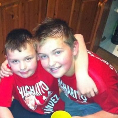 apartakisj03's profile picture. yanited enthusiast and supreme blackjack player 🫡🔴