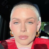 Dani DMC (@itsdanidmc) 's Twitter Profile