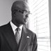 Gandy Thomas (@gthomas1love) Twitter profile photo
