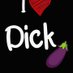 Jarmel Thick (@thickcarmel32) Twitter profile photo Jarmel Thick (@thickcarmel32) Twitter profile photo