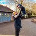 Alex Shingler (@alexshingler) Twitter profile photo Alex Shingler (@alexshingler) Twitter profile photo