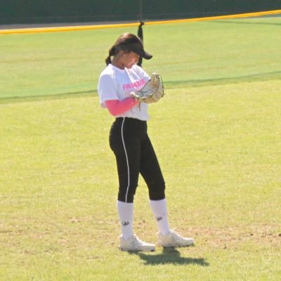 FC Brashear 18U #17 | Ayala High School | OF/Slapper | c/o 2026 | 3.55 GPA | NCAA ID 2406323556 | Instagram: madison.caganap17 | Email: maddi.caganap@gmail.com