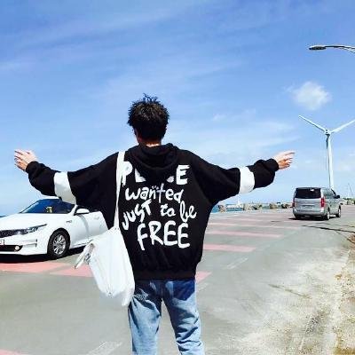 aeolusjzane's profile picture. blockchain player